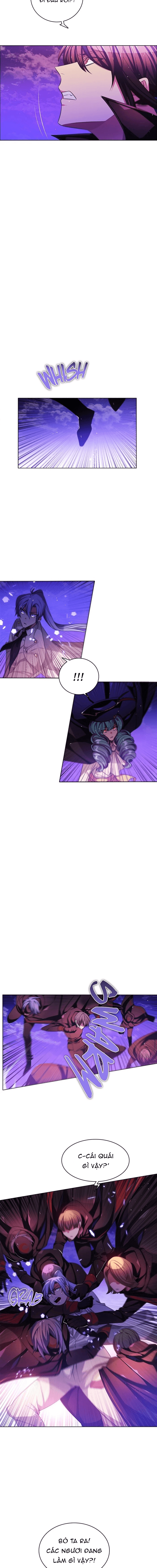 Zero Game Chap 76 - Next Chap 77