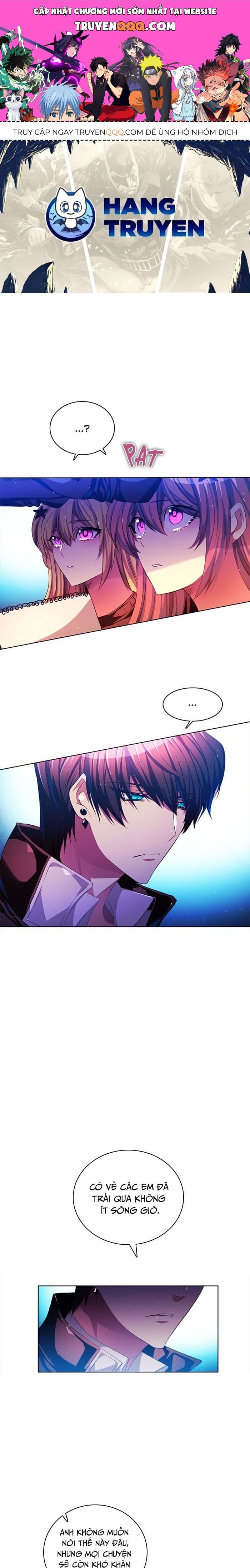 Zero Game Chap 78 - Next Chap 79