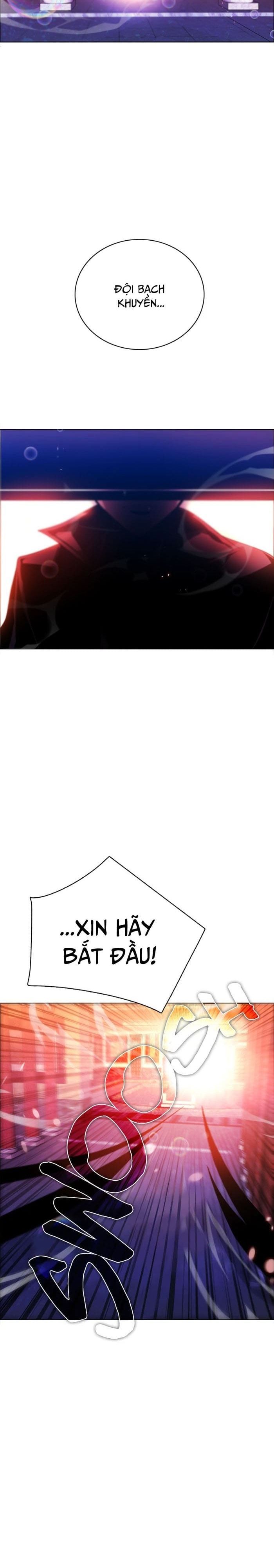 Zero Game Chap 78 - Next Chap 79