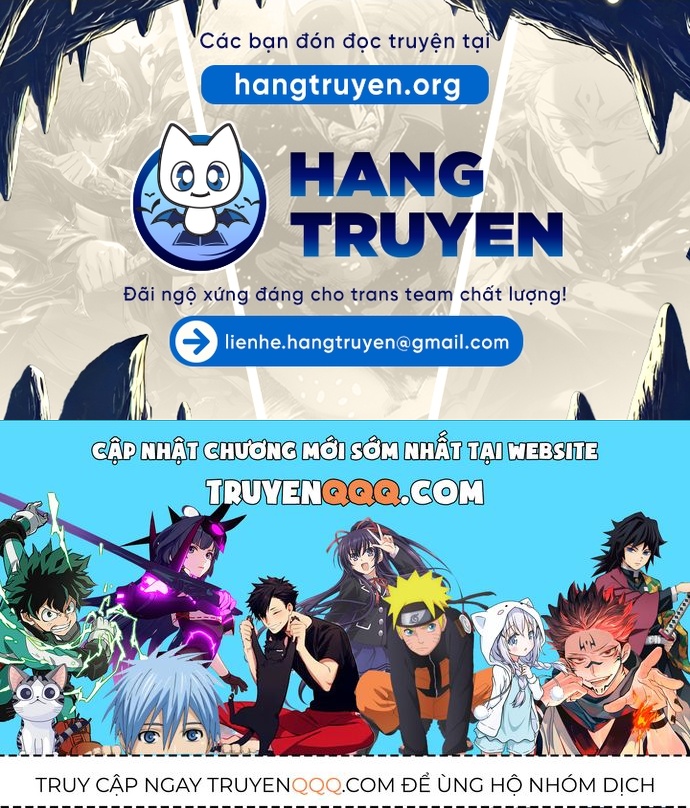 Zero Game Chap 79 - Next Chap 80