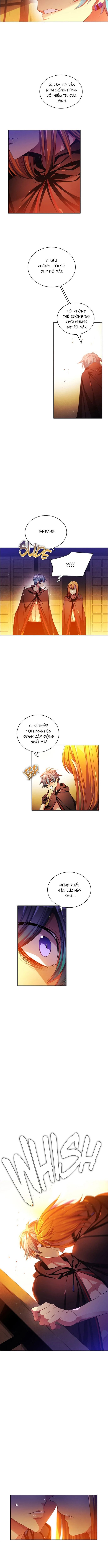 Zero Game Chap 79 - Next Chap 80