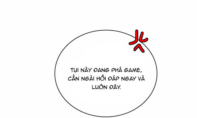 Zero Game Chap 8 - Next Chap 9