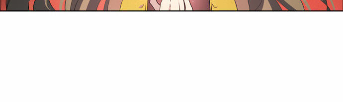 Zero Game Chap 8 - Next Chap 9