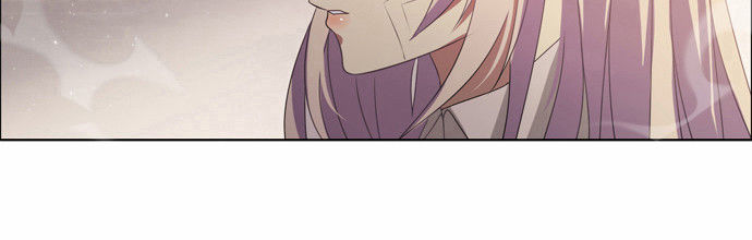 Zero Game Chap 8 - Next Chap 9