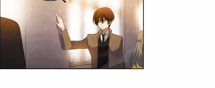 Zero Game Chap 8 - Next Chap 9
