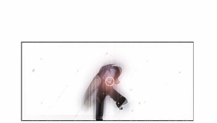 Zero Game Chap 8 - Next Chap 9