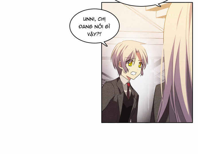 Zero Game Chap 8 - Next Chap 9