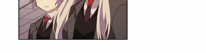 Zero Game Chap 8 - Next Chap 9