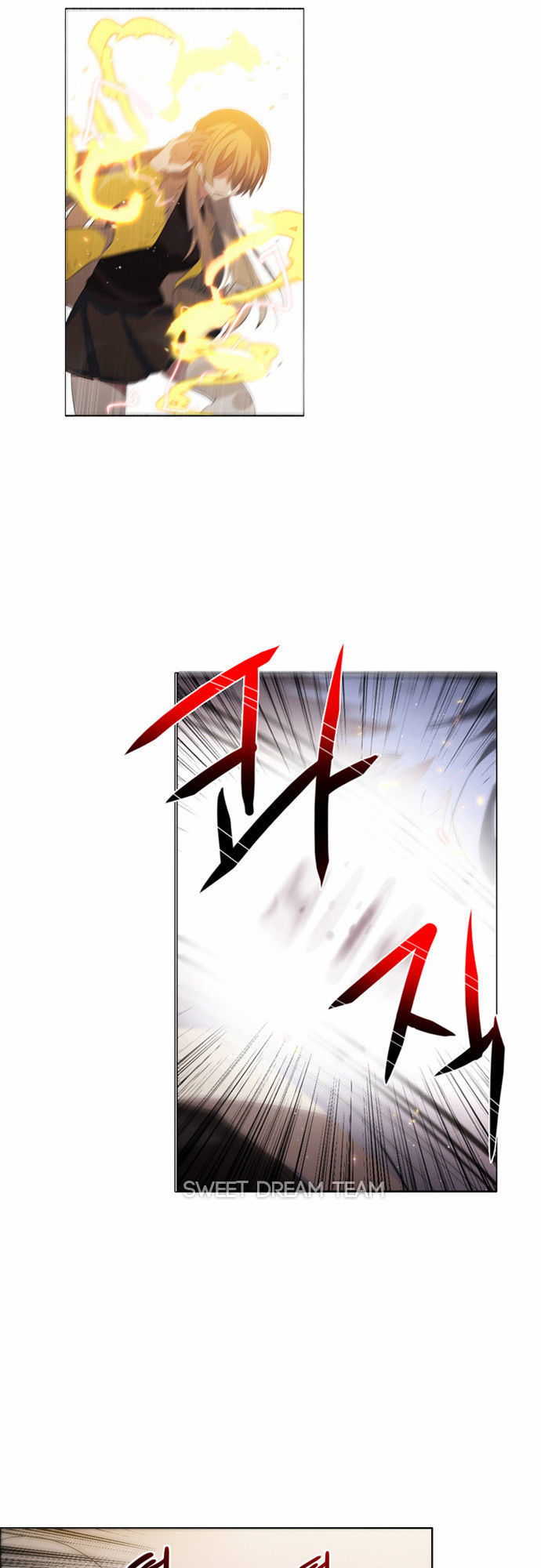 Zero Game Chap 8 - Next Chap 9