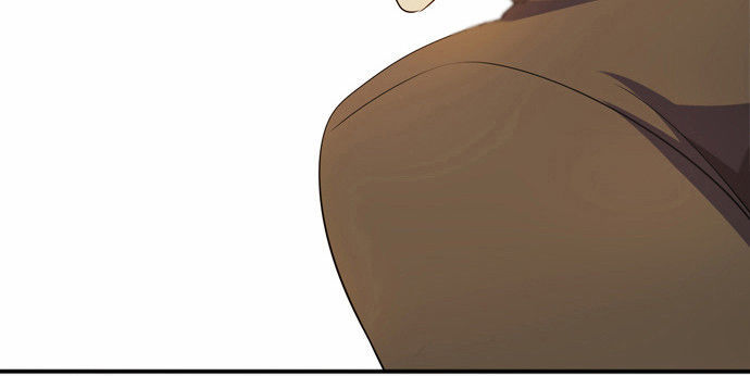 Zero Game Chap 8 - Next Chap 9