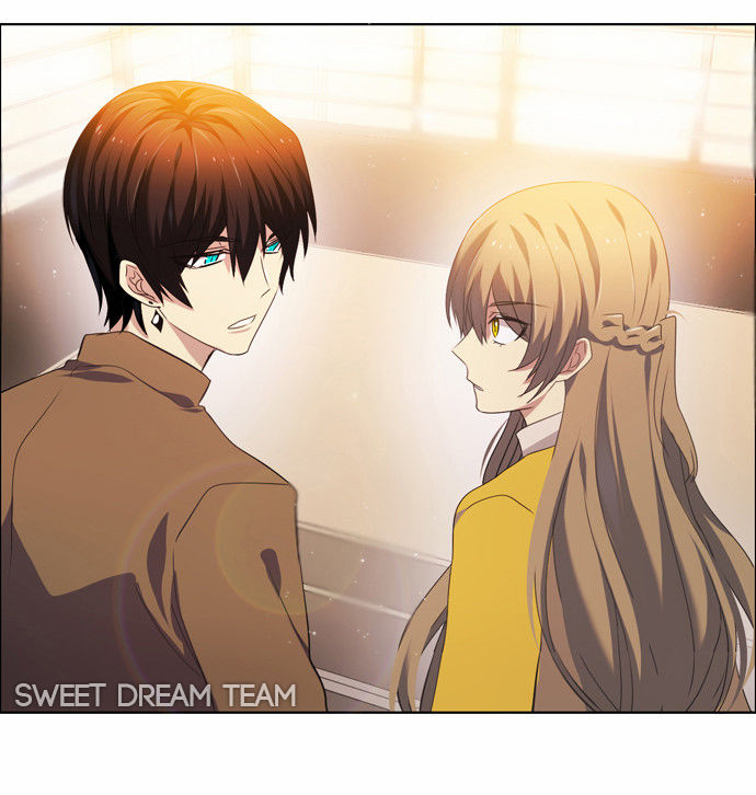 Zero Game Chap 8 - Next Chap 9