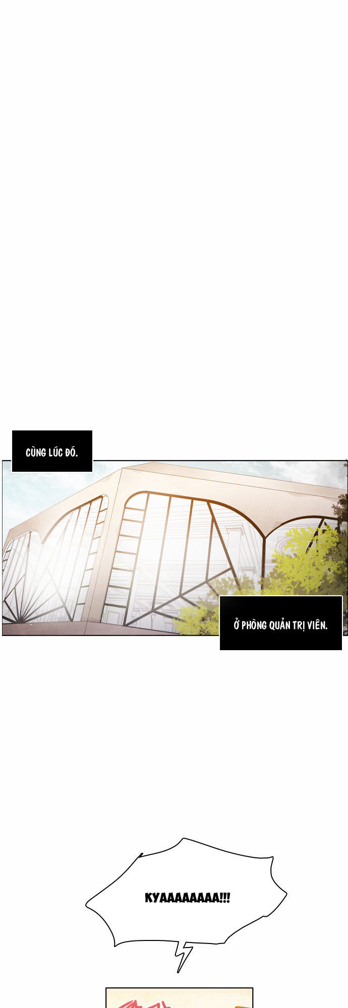 Zero Game Chap 8 - Next Chap 9
