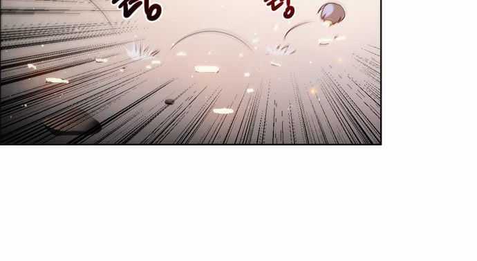 Zero Game Chap 8 - Next Chap 9
