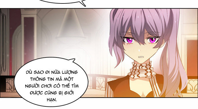 Zero Game Chap 8 - Next Chap 9