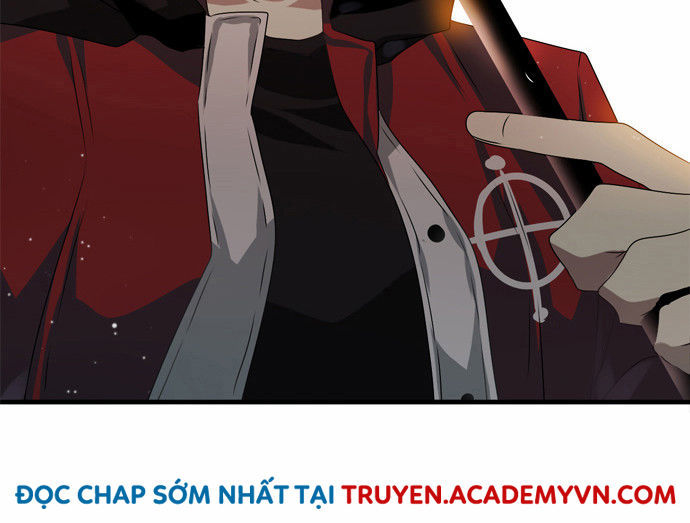 Zero Game Chap 8 - Next Chap 9