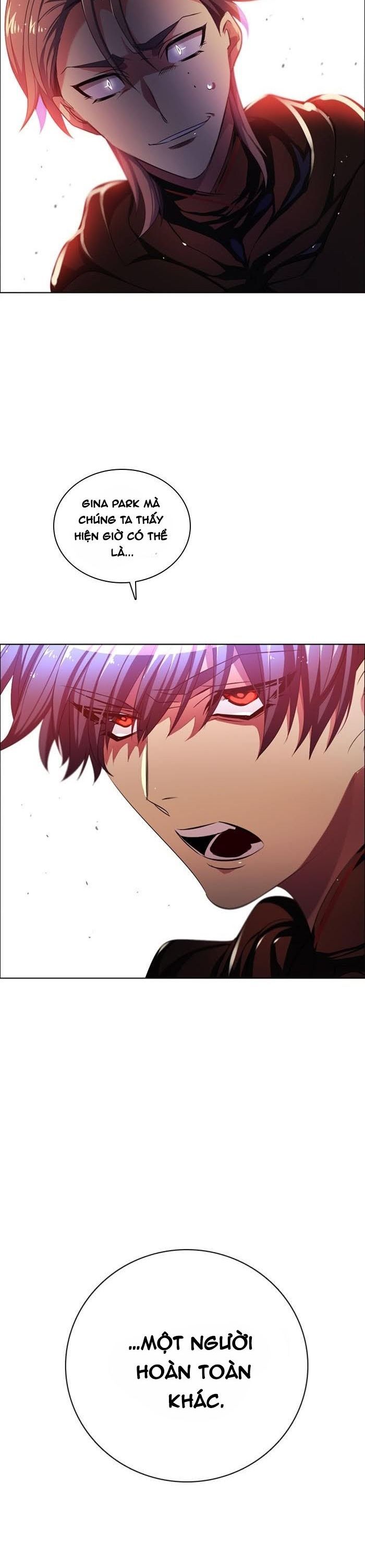 Zero Game Chap 81 - Next Chap 82
