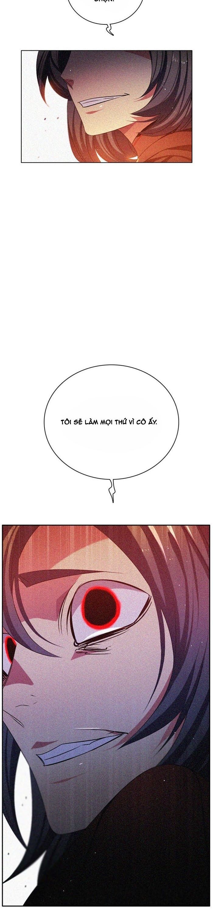 Zero Game Chap 81 - Next Chap 82