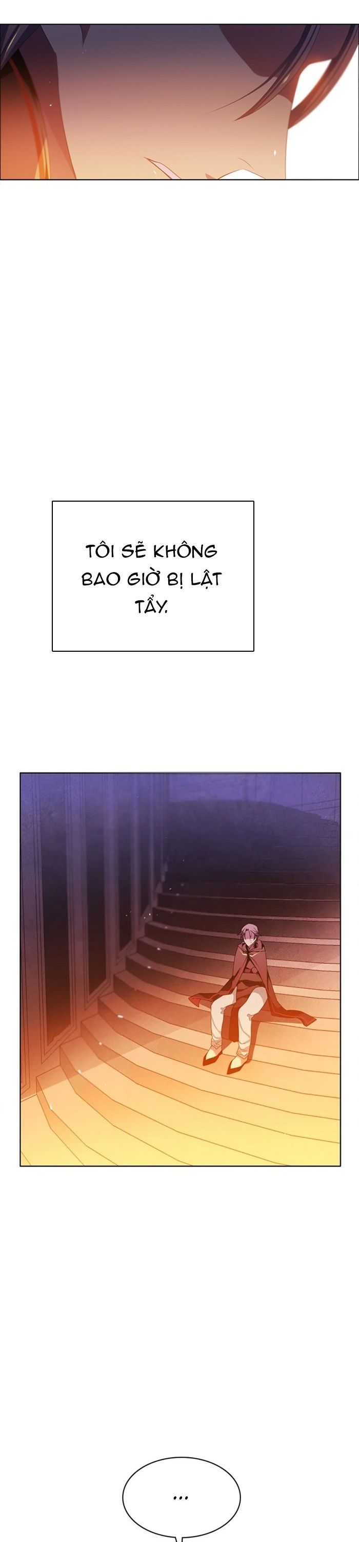 Zero Game Chap 82 - Next Chap 83