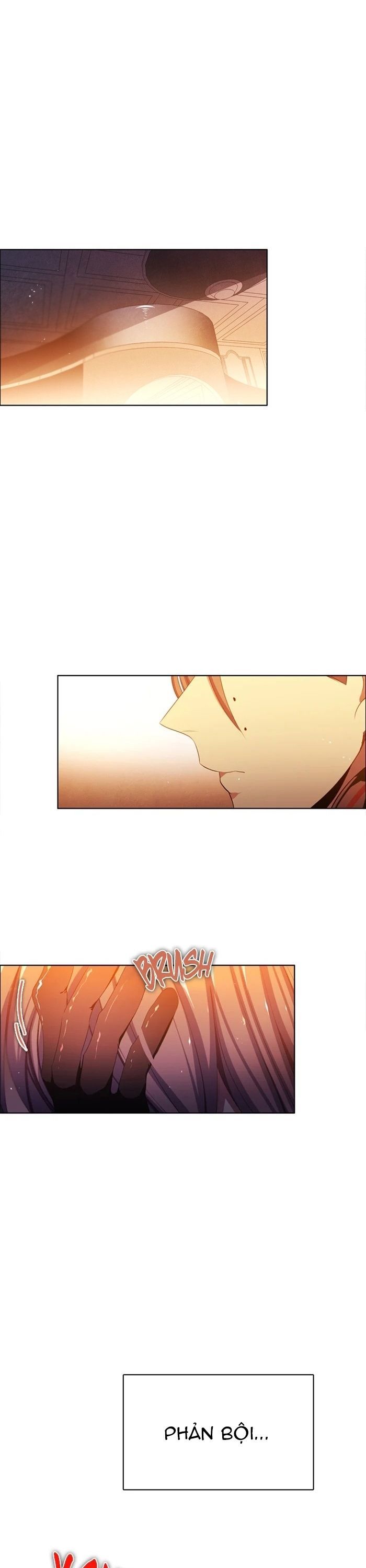 Zero Game Chap 82 - Next Chap 83