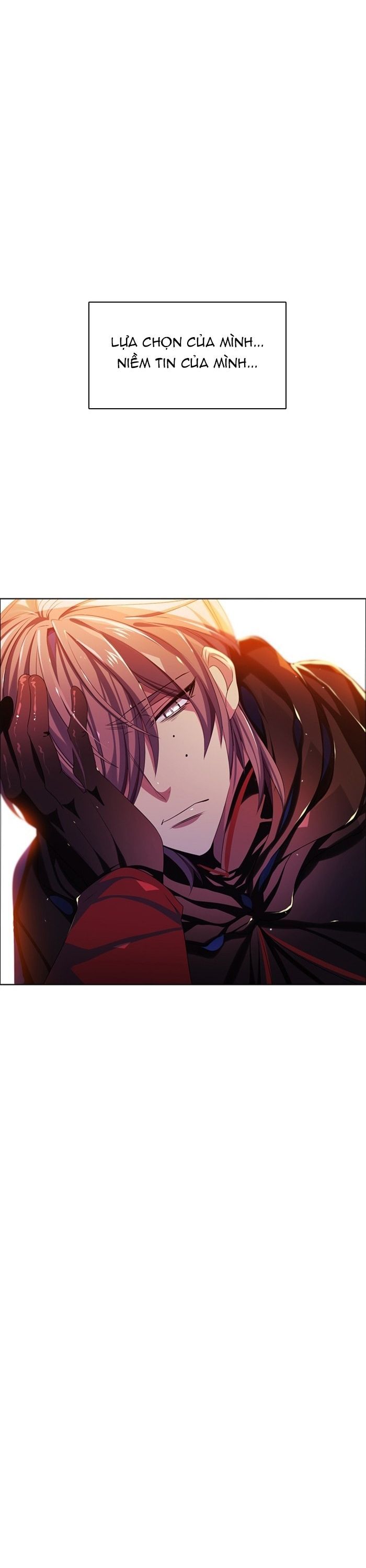 Zero Game Chap 82 - Next Chap 83
