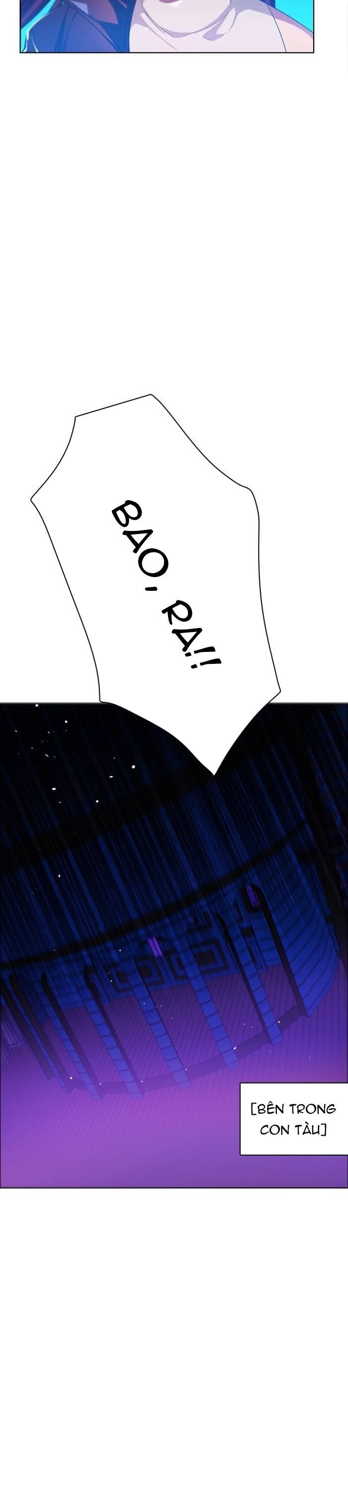 Zero Game Chap 82 - Next Chap 83