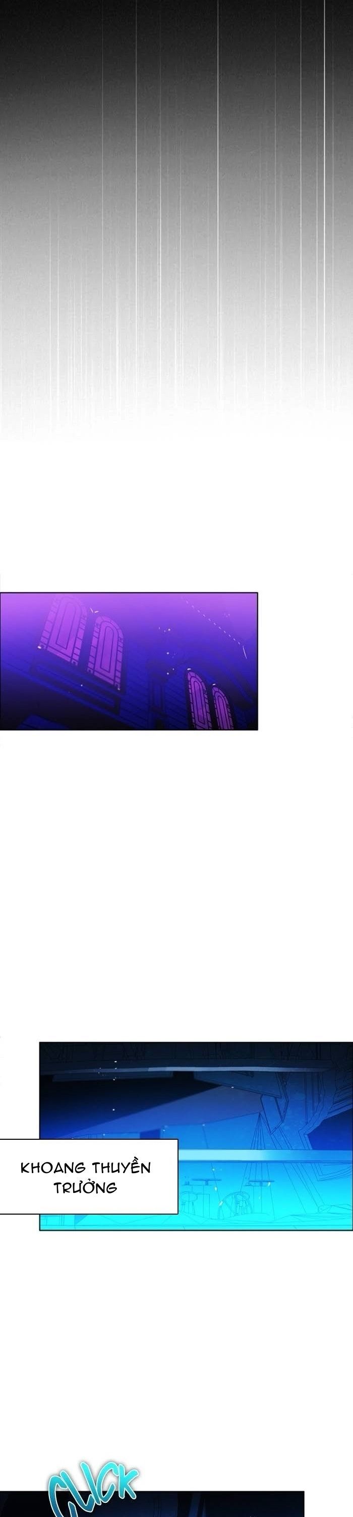 Zero Game Chap 83 - Next Chap 84