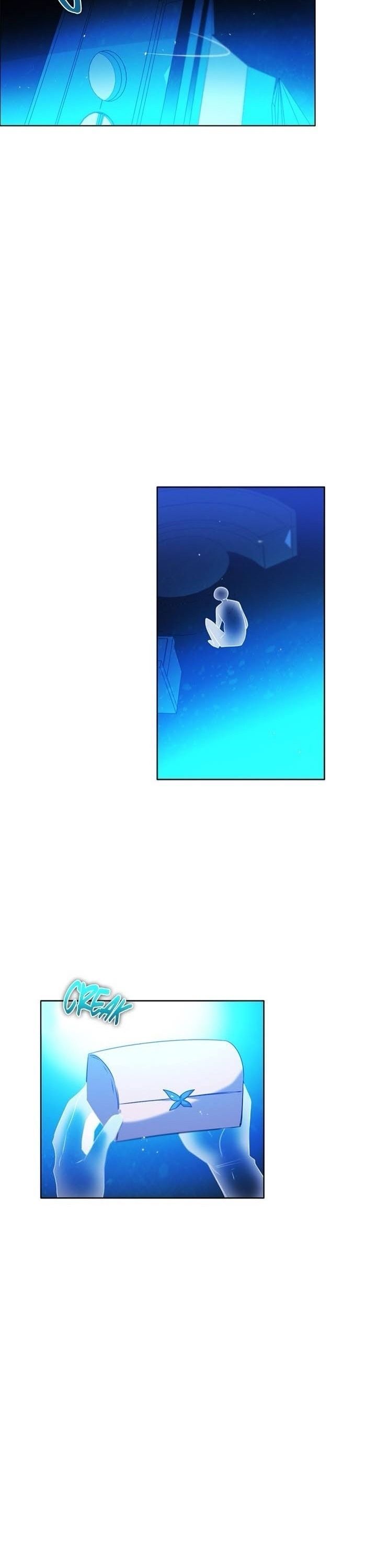 Zero Game Chap 83 - Next Chap 84