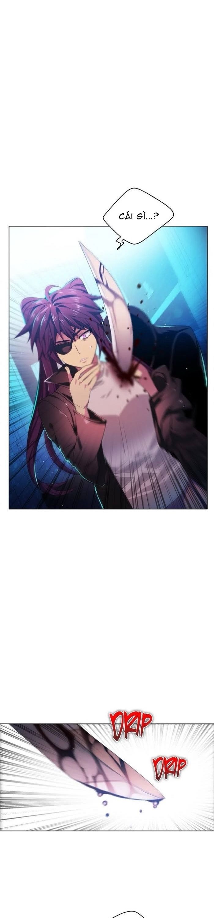 Zero Game Chap 83 - Next Chap 84