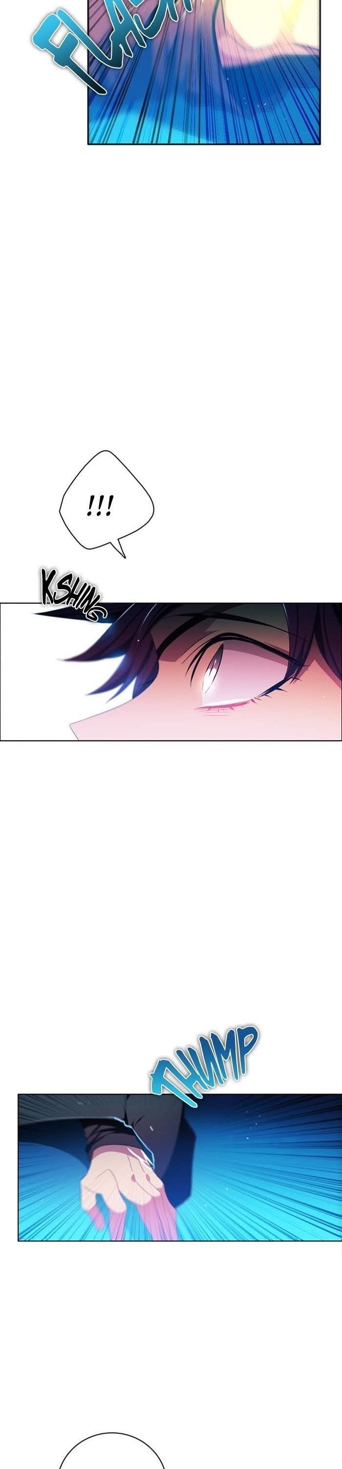 Zero Game Chap 83 - Next Chap 84