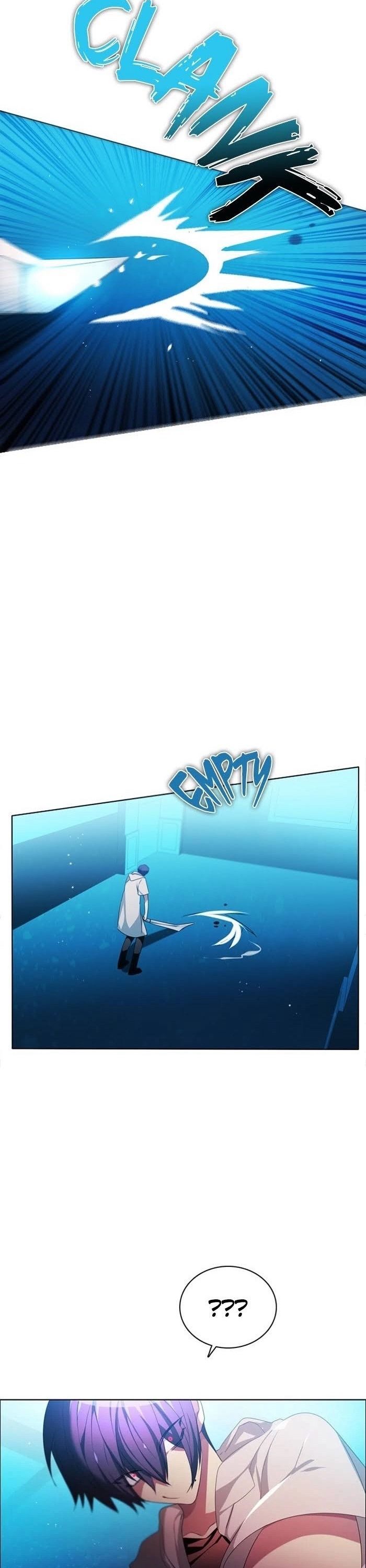Zero Game Chap 83 - Next Chap 84