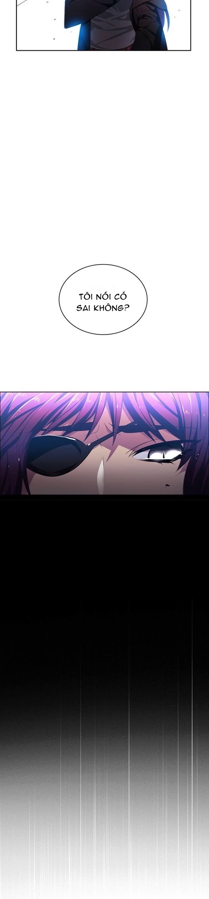 Zero Game Chap 83 - Next Chap 84