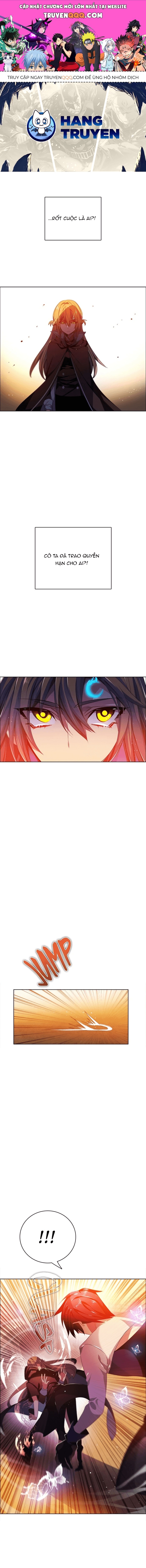 Zero Game Chap 86 - Next Chap 87