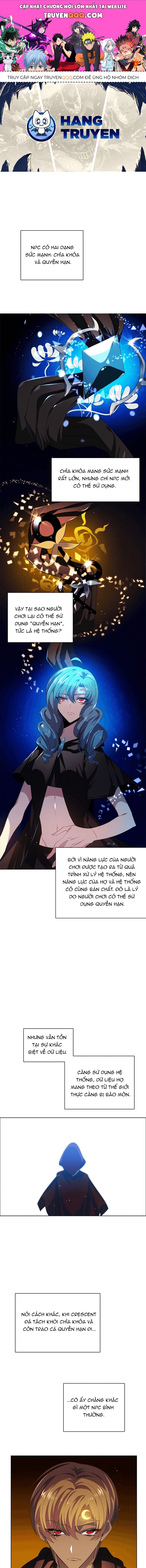 Zero Game Chap 87 - Next Chap 88
