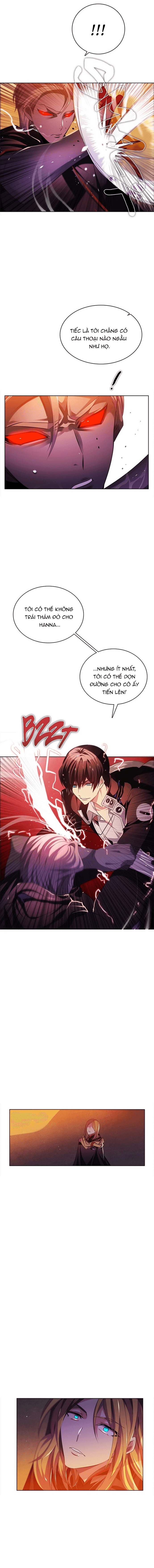 Zero Game Chap 87 - Next Chap 88