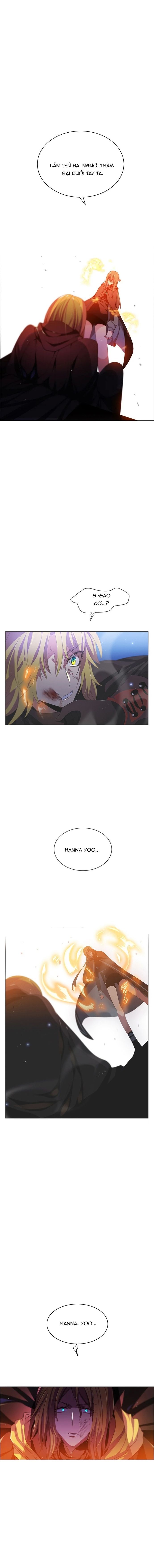 Zero Game Chap 87 - Next Chap 88