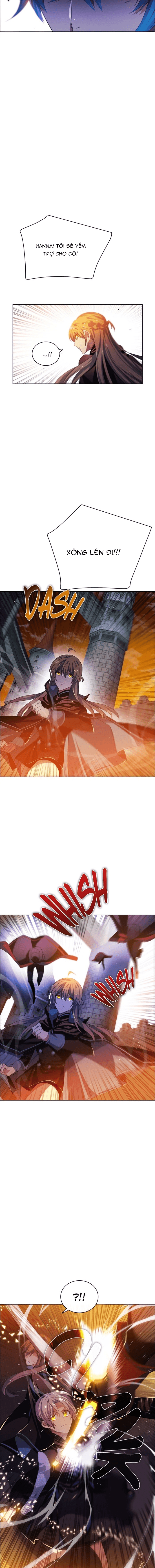 Zero Game Chap 87 - Next Chap 88