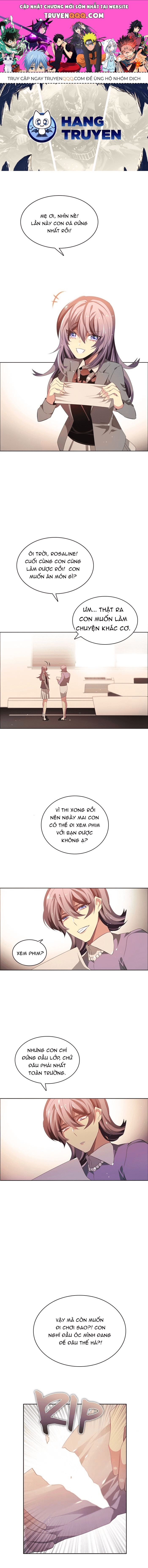 Zero Game Chap 89 - Next Chap 90