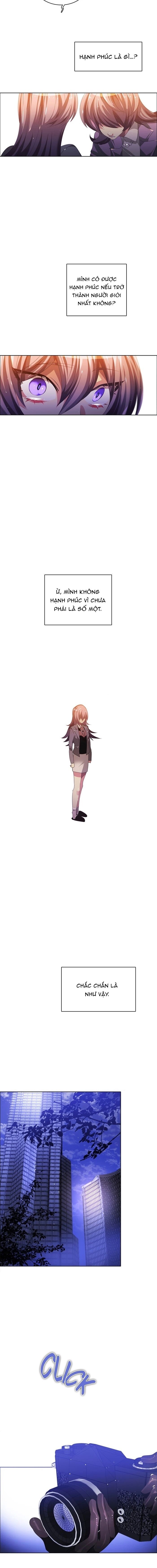 Zero Game Chap 89 - Next Chap 90