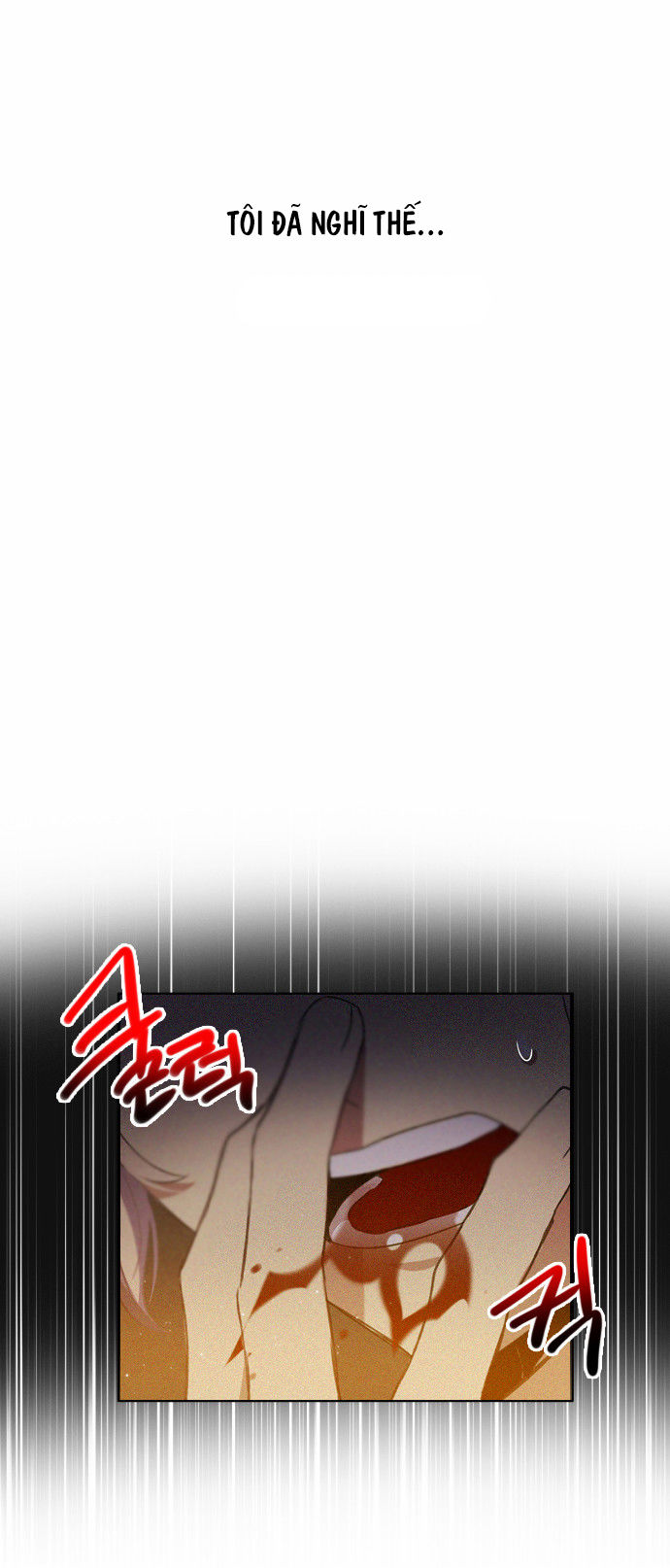 Zero Game Chap 9 - Next Chap 10