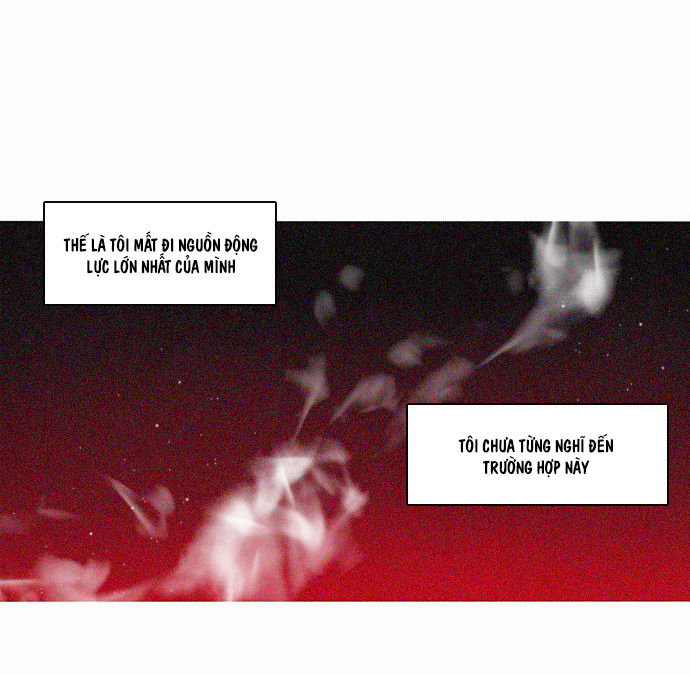 Zero Game Chap 9 - Next Chap 10