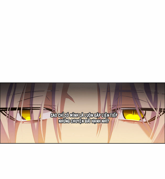 Zero Game Chap 9 - Next Chap 10