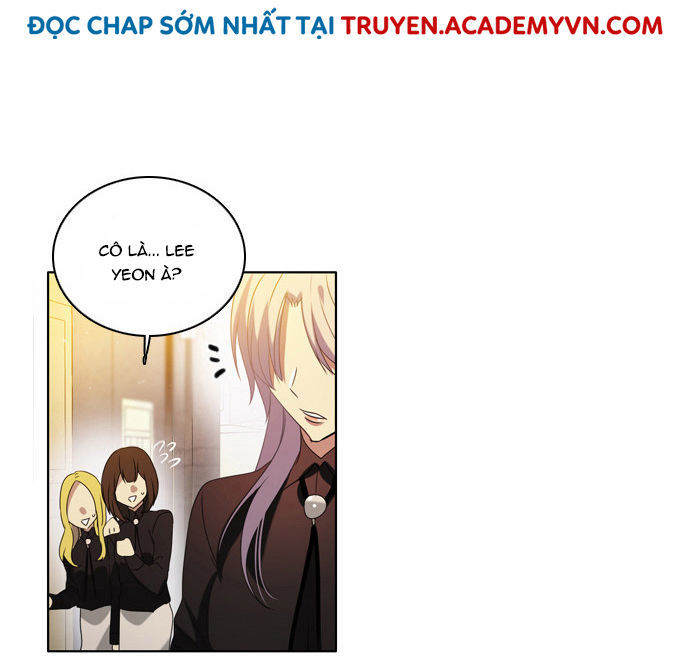 Zero Game Chap 9 - Next Chap 10