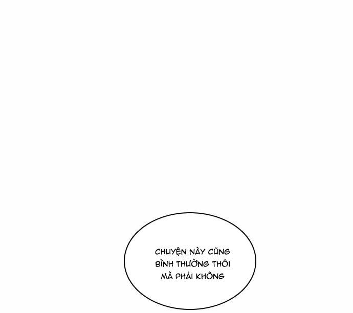 Zero Game Chap 9 - Next Chap 10