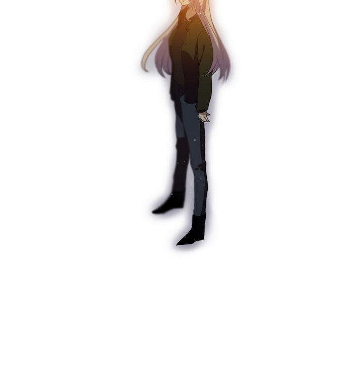 Zero Game Chap 9 - Next Chap 10