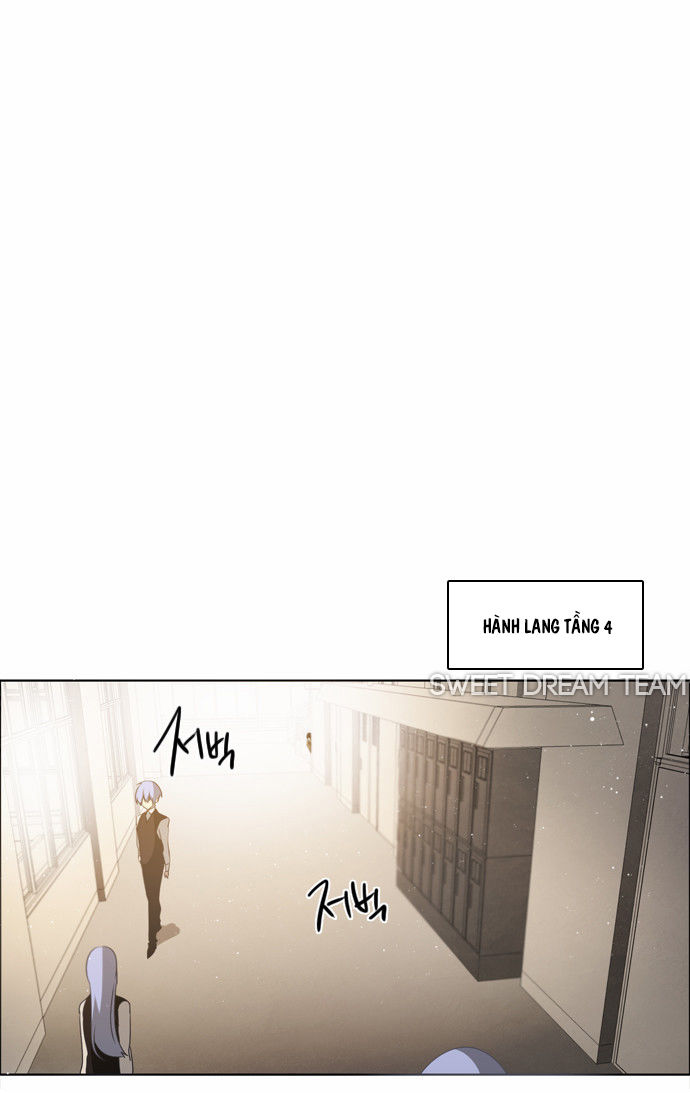 Zero Game Chap 9 - Next Chap 10