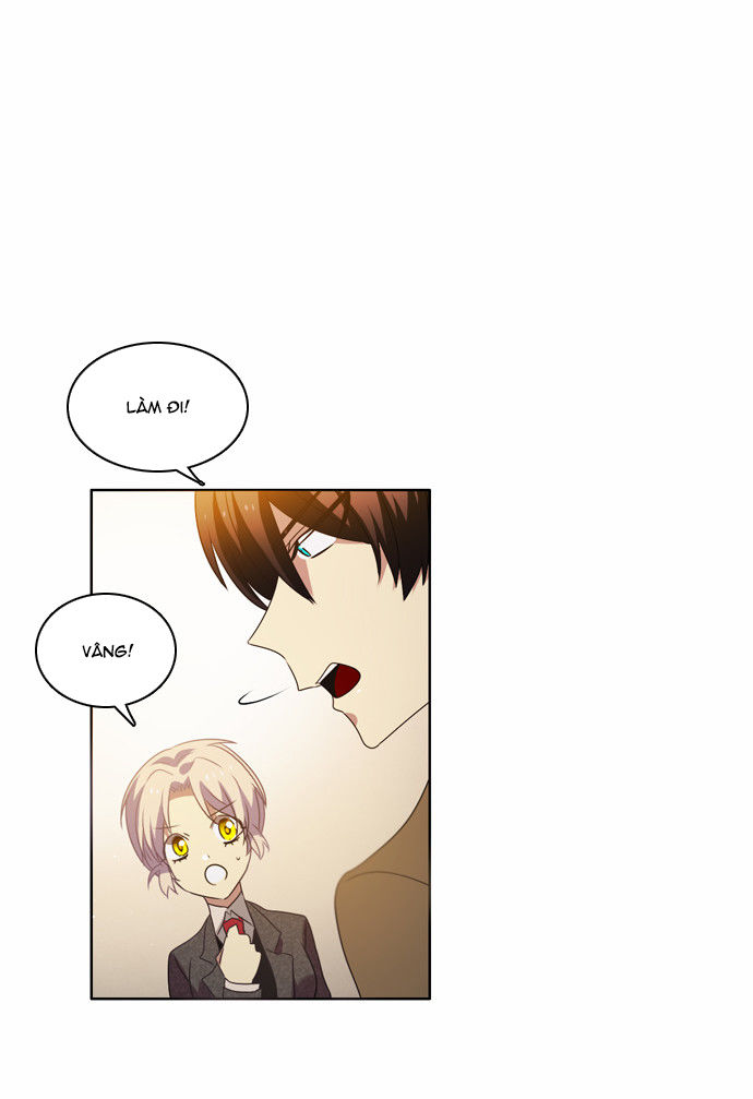 Zero Game Chap 9 - Next Chap 10