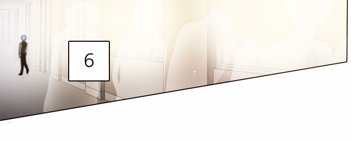 Zero Game Chap 9 - Next Chap 10
