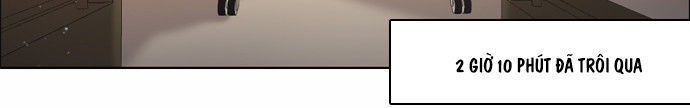 Zero Game Chap 9 - Next Chap 10