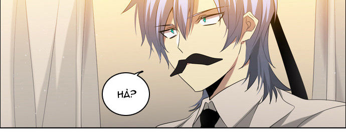 Zero Game Chap 9 - Next Chap 10