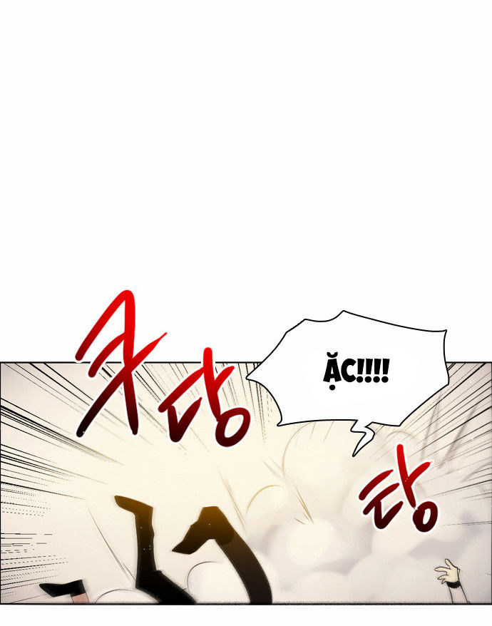 Zero Game Chap 9 - Next Chap 10